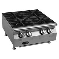 Eagle Group CLHP-4-NG-X