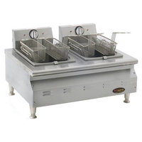 Eagle Group CLEF102-240-X