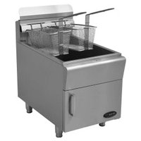 Eagle Group CLGF30-NG-X