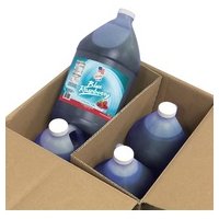 Slushee USA 71MXG1M image 0