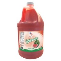 Slushee USA 71MXG1M image 1