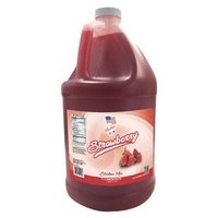 Slushee USA 71MXG1M image 2