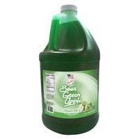 Slushee USA 71MXG1M image 3