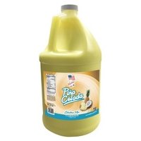 Slushee USA 71MXG1M image 4