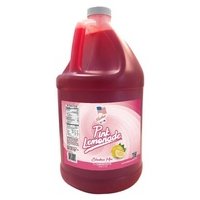 Slushee USA 71MXG1M image 5