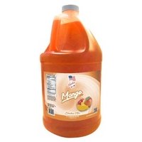 Slushee USA 71MXG1M image 6