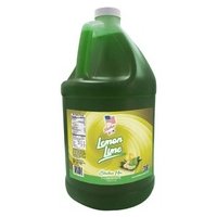 Slushee USA 71MXG1M image 7