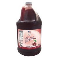 Slushee USA 71MXG1M image 8