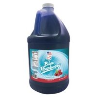 Slushee USA 71MXG1M image 9