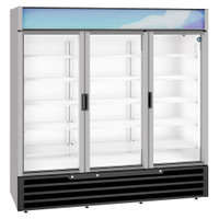 Hoshizaki RM-65-HC image 0