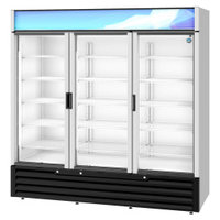 Hoshizaki RM-65-HC image 2