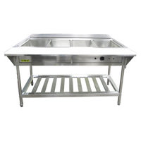 Admiral Craft EST-240