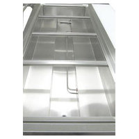 Admiral Craft EST-240 image 1