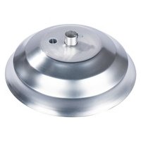 replace for 501A