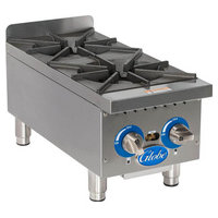 Globe GHP12G image 1