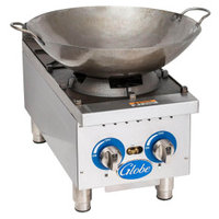 Globe GHP12G image 2