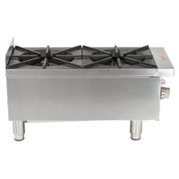 Globe GHP12G image 3