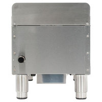 Globe GHP12G image 4