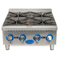 Globe GHP24G image 1