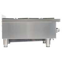 Globe GHP24G image 3