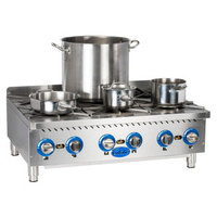 Globe GHP36G image 1