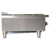 Globe GHP36G image 2