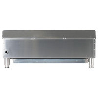 Globe GHP36G image 3