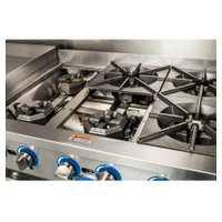 Globe GHP36G image 4