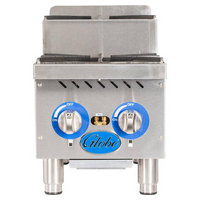 Globe GHPSU212G image 1