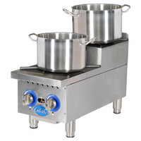 Globe GHPSU212G image 2