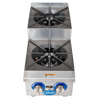 Globe GHPSU212G image 3