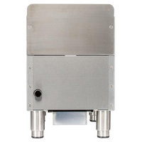 Globe GHPSU212G image 5