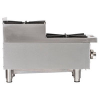 Globe GHPSU212G image 4