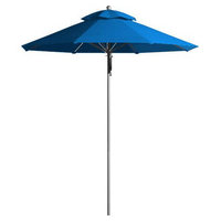 Frankford Umbrellas 845FM-R-172