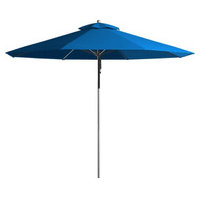 Frankford Umbrellas 864FM-R-172 image 0