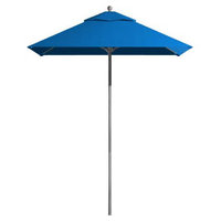 Frankford Umbrellas 454FM-SQ-R-172 image 0