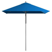 Frankford Umbrellas 464FM-SQ-R-172