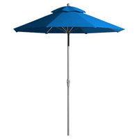 Frankford Umbrellas 845FMC-R-172 image 0