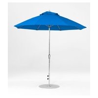 Frankford Umbrellas 854FMC-SR-PBA