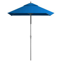 Frankford Umbrellas 454FMC-SQ-R-172 image 0