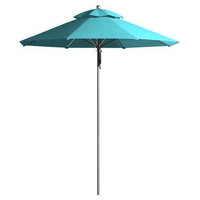 Frankford Umbrellas 845FM-R-171