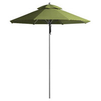 Frankford Umbrellas 845FM-R-160