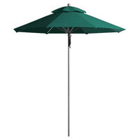 Frankford Umbrellas 845FM-R-102 image 0