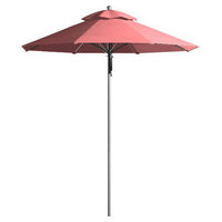 Frankford Umbrellas 845FM-R-105