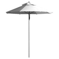 Frankford Umbrellas 845FM-R-099