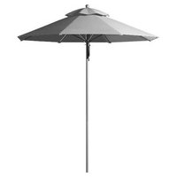 Frankford Umbrellas 845FM-R-138