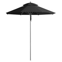 Frankford Umbrellas 845FM-R-164