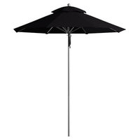 Frankford Umbrellas 845FM-R-103