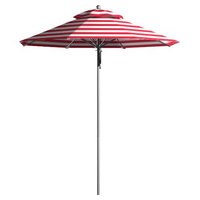 Frankford Umbrellas 845FM-R-012