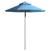 Frankford Umbrellas 845FM-R-016